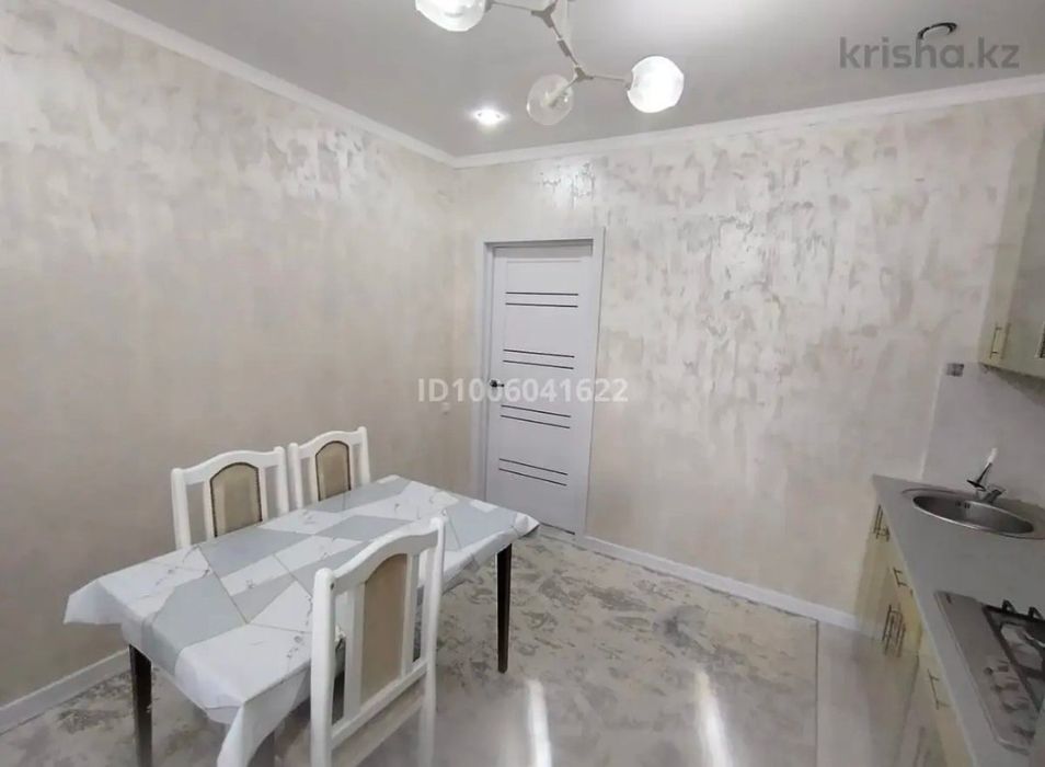 Продам или обменяю квартиру