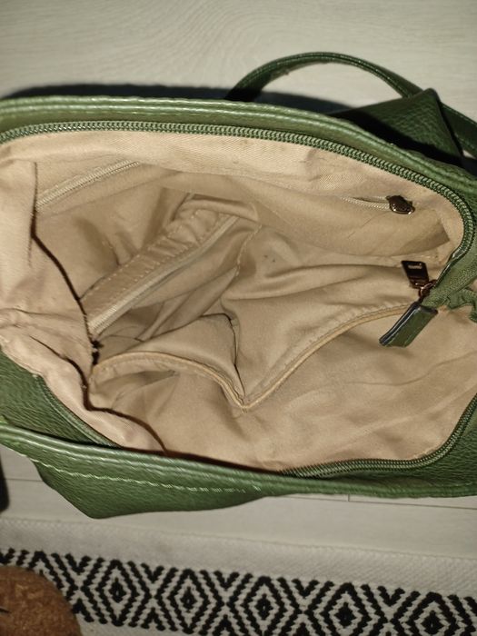 Geantă damă  de umăr