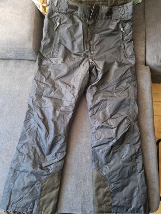 Ски панталони НОВИ