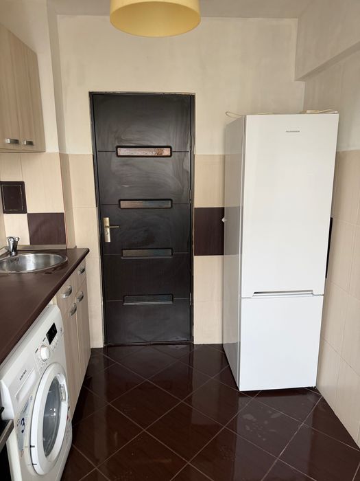 Apartament 2 camere, drumul taberei, metrou Tudor vladimirescu