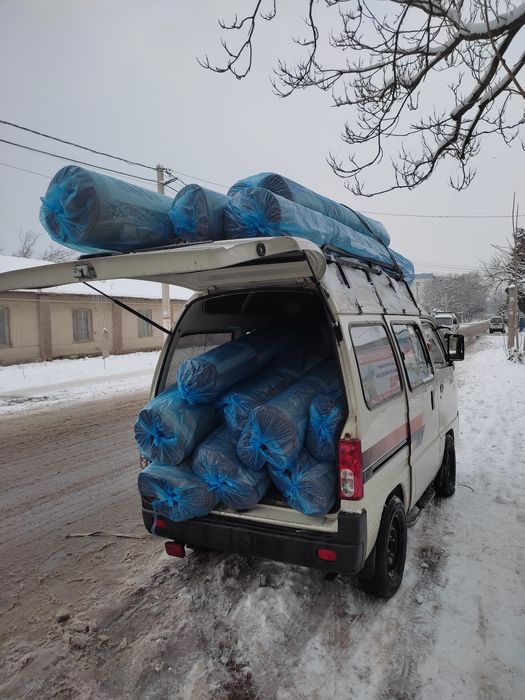 gilam yuvish стирка ковров