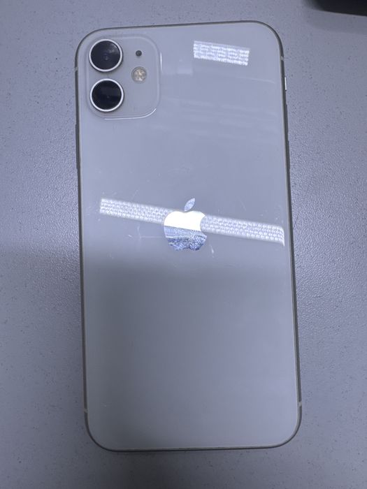 г.Тараз, Рысбек батыра 7 а; Apple iphone 11