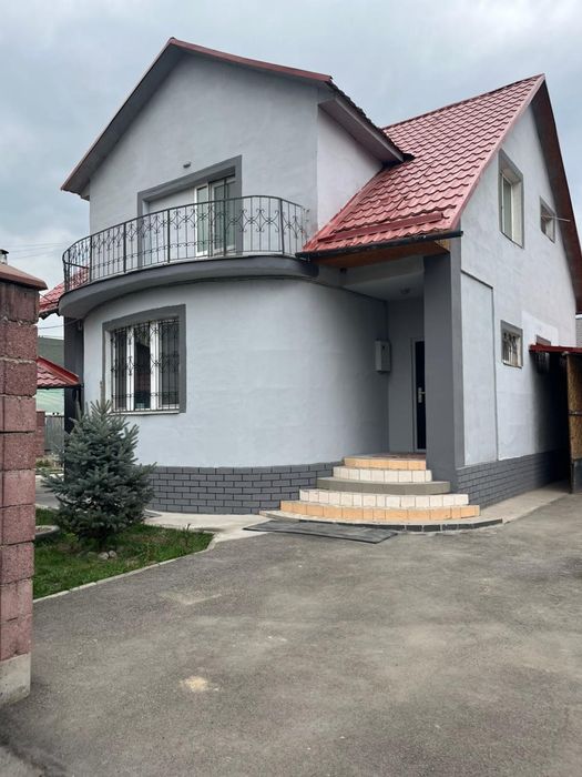 Продается дом!!!