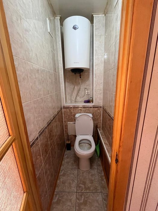 Сдам семейной паре без детей