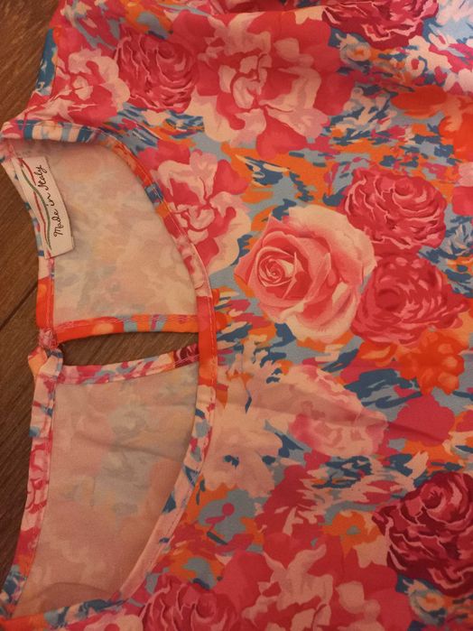 Рокли-запазени и нови-размер С/S