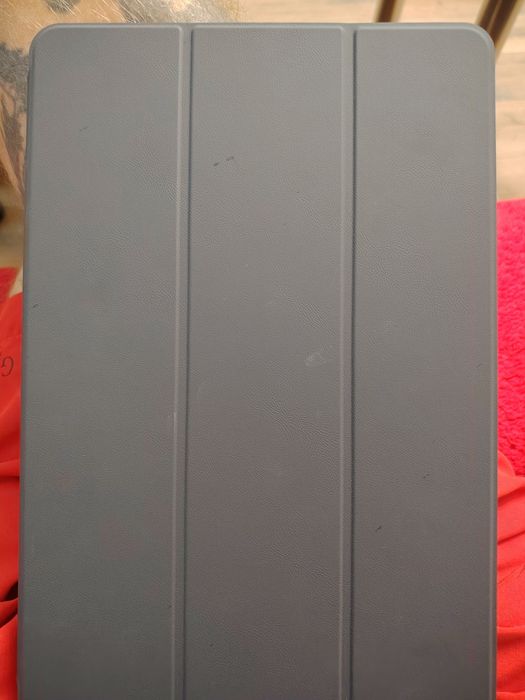 Redmi pad 2 Xiaomi Hyper Os .