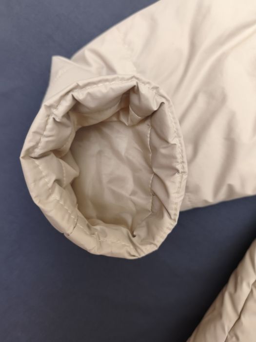 Куртка лёгкая весенняя