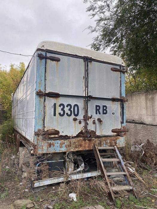 Продам холодильну установку