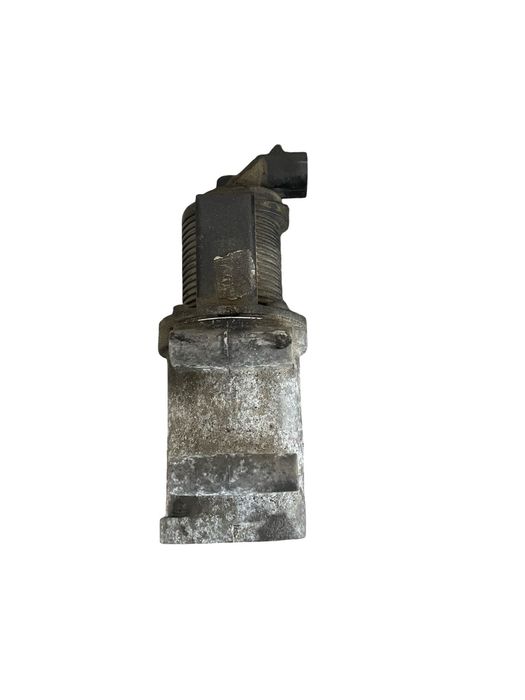 Supapa Egr Fiat Stilo 192_ 2001 - 2010 1.9 D Multijet 192 A8.000