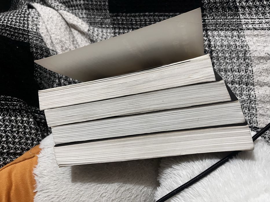 Книги метро в хорошем состоянии