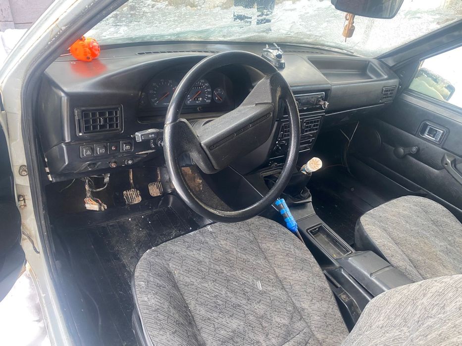 Продам машину иж