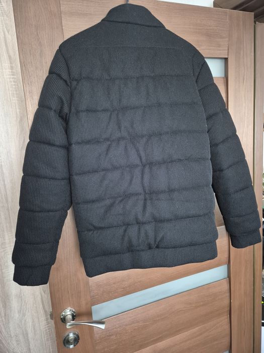 Geaca de toamna/iarna marime M