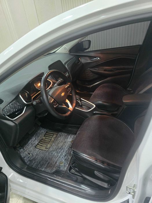 Onix Primer Plus 6+(Redline)