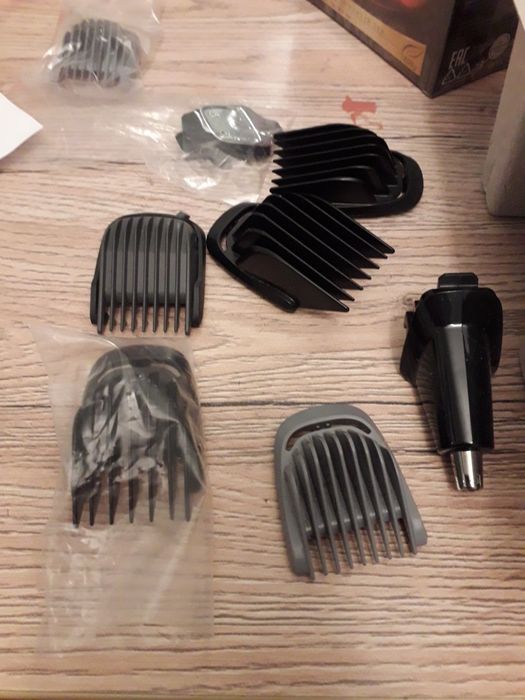 Продается триммер