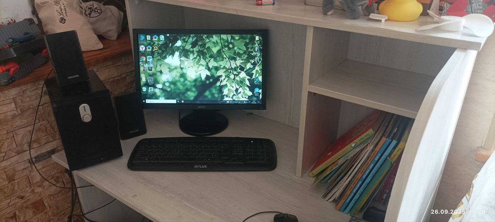 Igravoy Komyuter,Игравой Компютерю