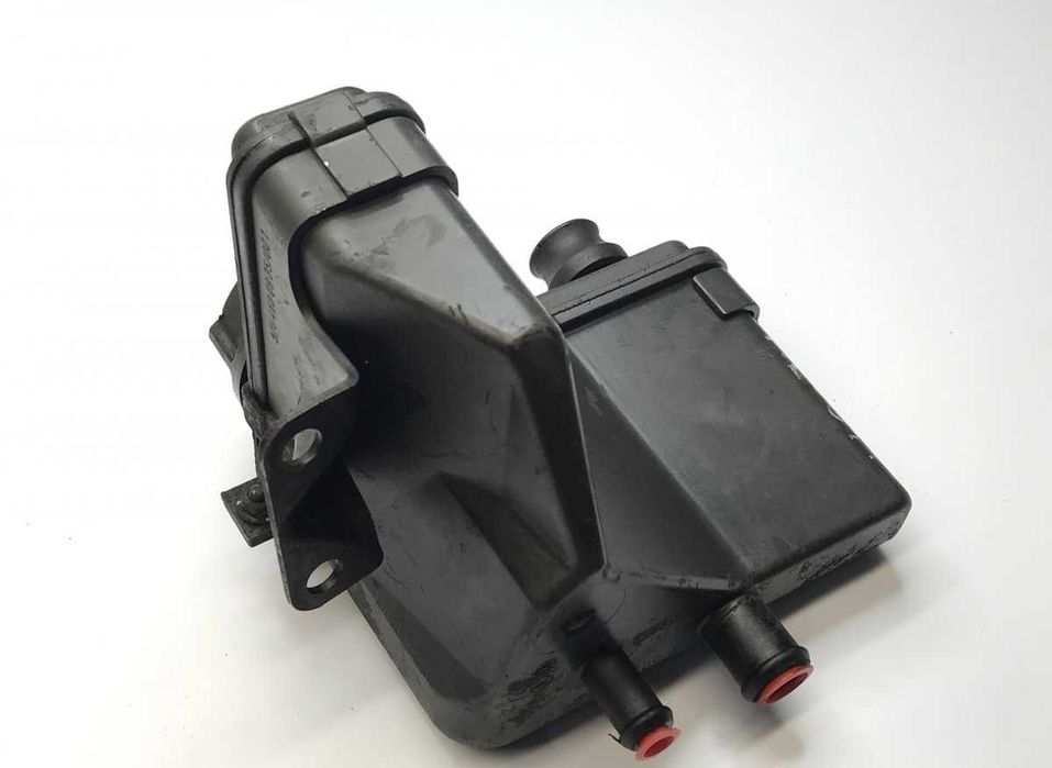 Rezervor ulei servodirectie Atego, Atego 2, Atego 3  -Piese de schimb