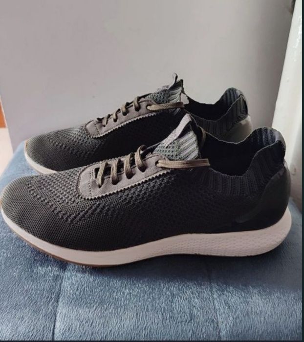 Adidași Tamaris Nr 40