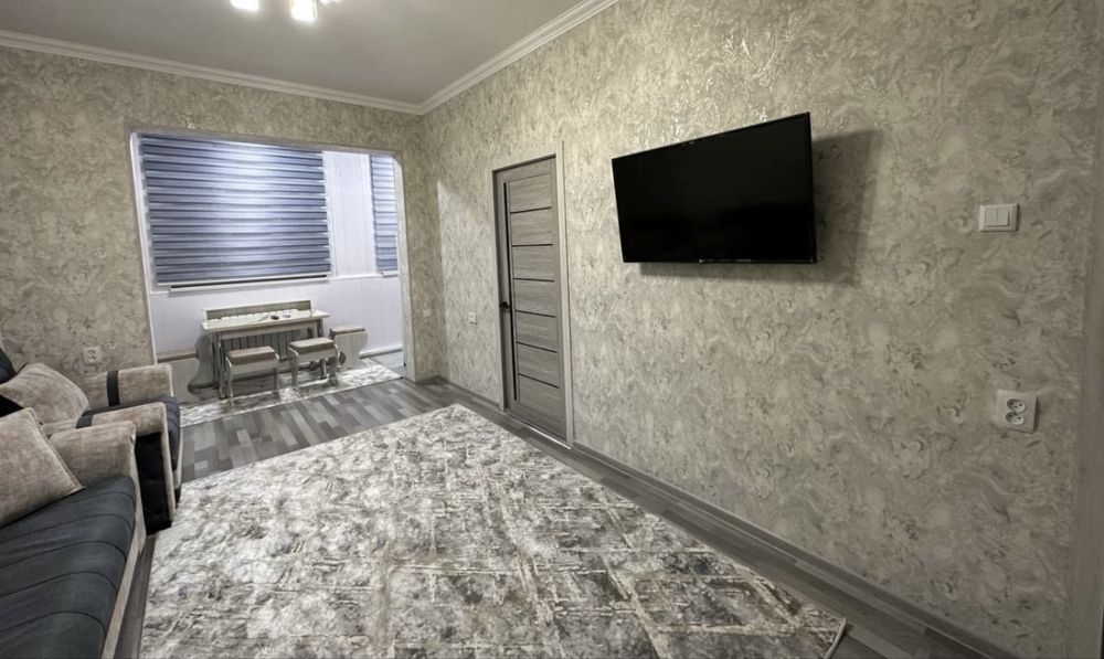 Аренда Ттз  450 йигитларга оилага йоки кизларга