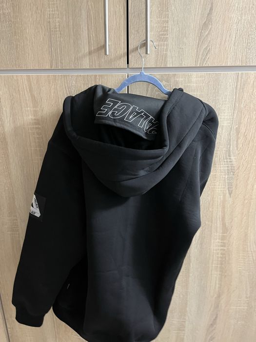 Palace Shiesty hoodie