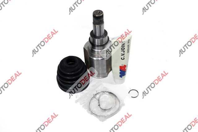 Граната (шрус) GEELY ДЖИЛИ