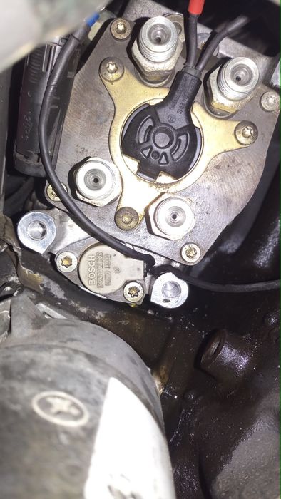 Anvelope noi pe 17,ceasuri Bmw E46