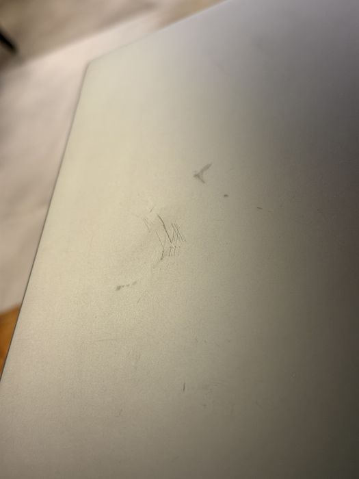 XTZ SPIRIT 11 matte black