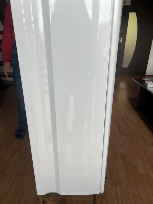 Centrala temrica Saunier Duval ThemaClassic F25 E