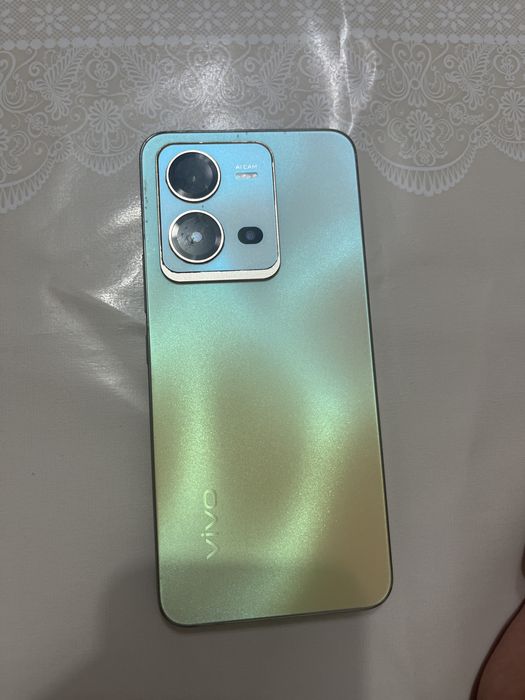 Смартфон Vivo V25e