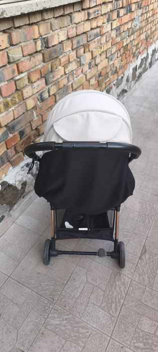 Лятна количка Move on