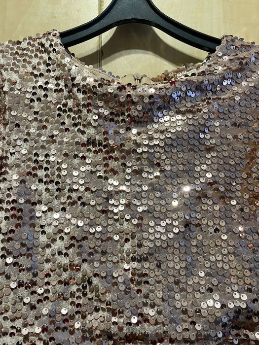 Платье  для девочек