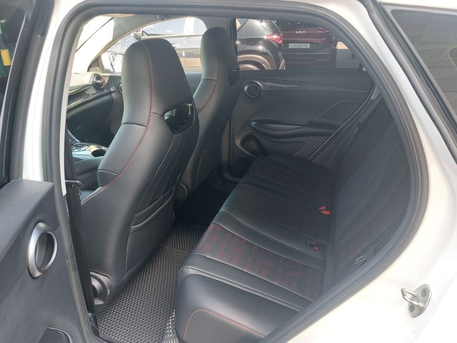 Продаю срочно е 2. Полный фул. Своя. Флешип люкс.