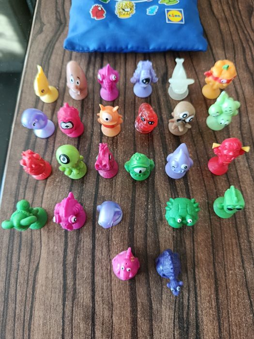 Стикита,,Star Wars и Kung Fu Panda карти