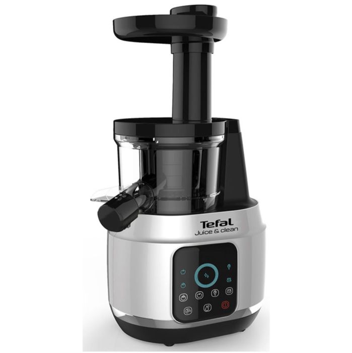 Сокоизтисквачка Tefal  juice and clean