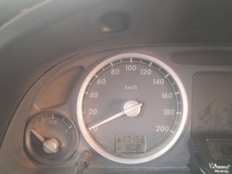 Срочно продаётся Газель бизнес