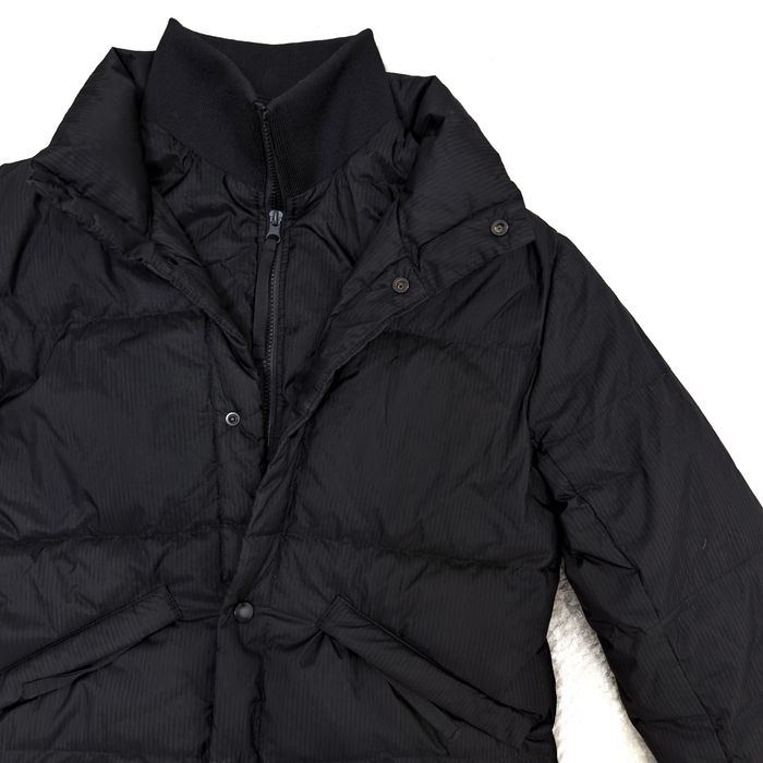 Ветровка мужская 46-S