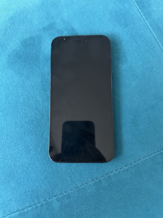 Iphone 14 pro max 128