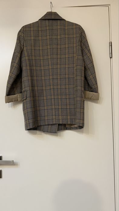 Пиджаки и кардиганы