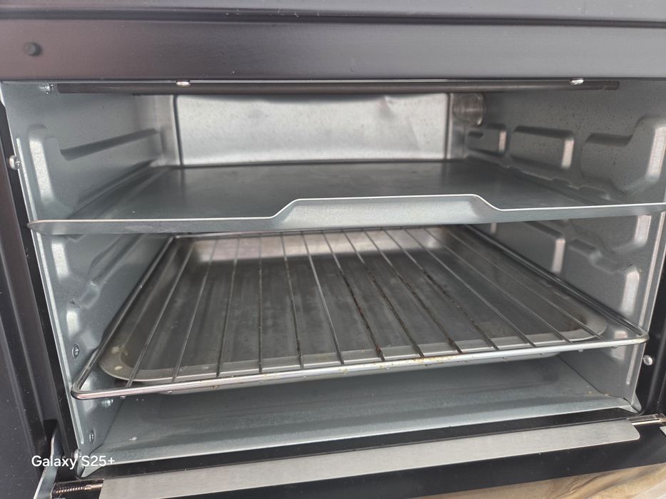 Продам печь электрическую