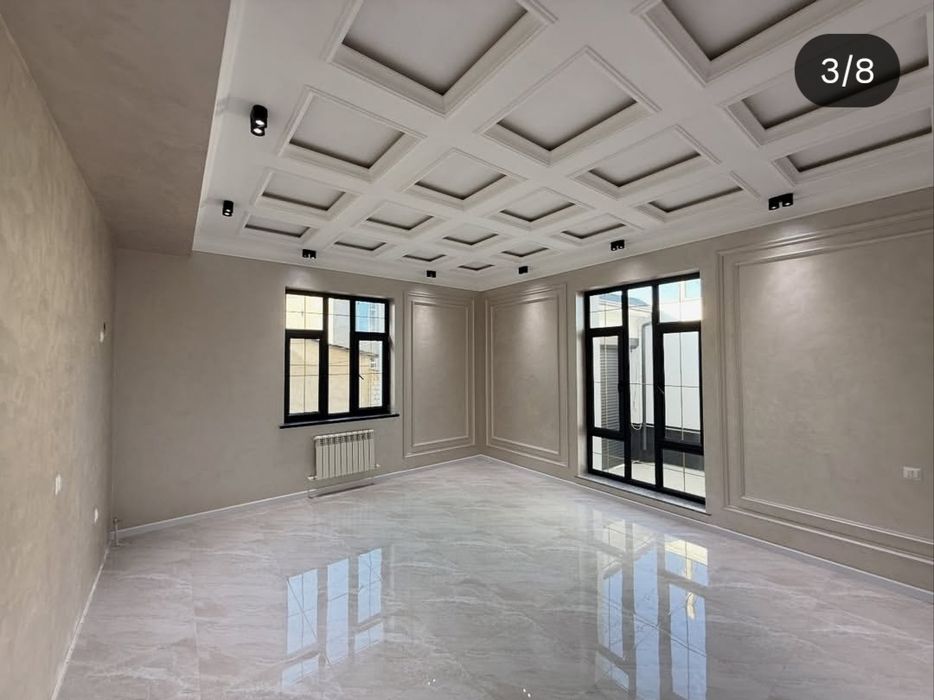 Бобадехкон махалла участка сотилади 1.7 соток