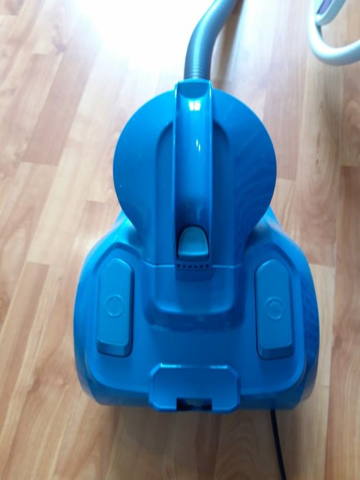 Пылесос Tefal б/у