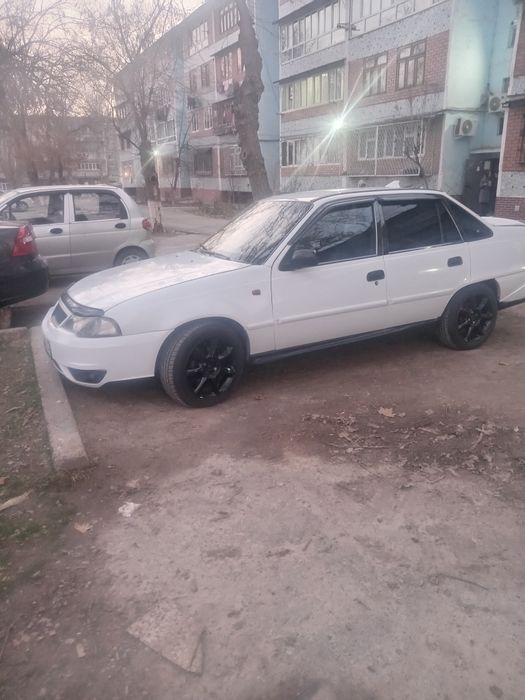Нехия 2 сотилади