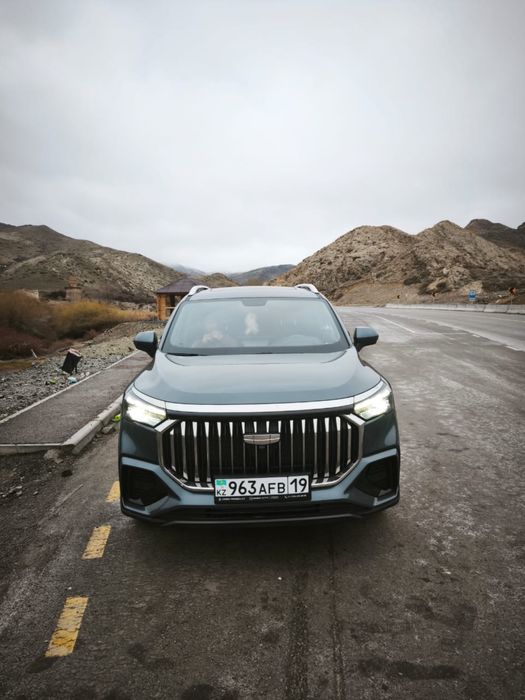 Пассажирские перевозки!