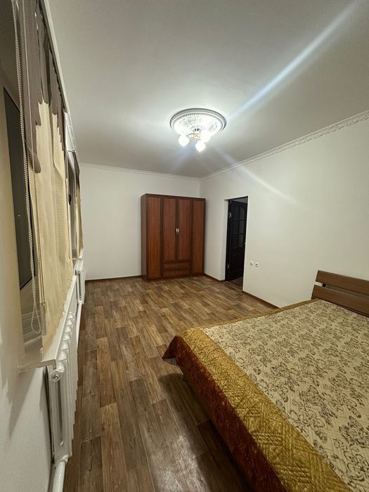 Срочно продам дом 13×14,есть торг