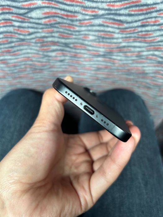 Iphone 16 256 GB