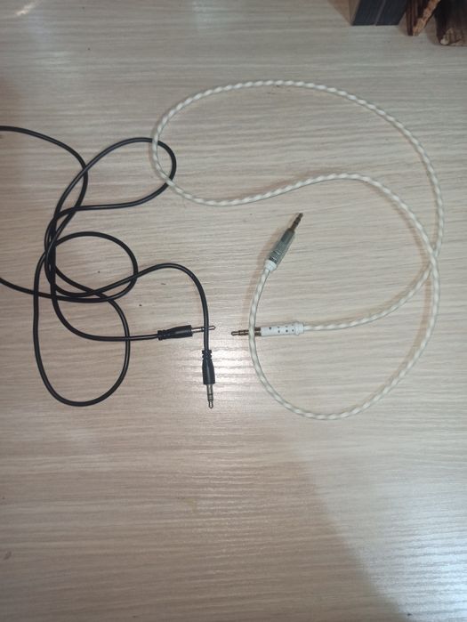 наушник ОРИГИНАЛ BLUETOOTH HOCO W35 2 oy ishlatilgan