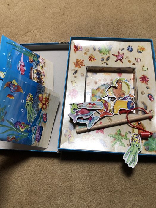 Jucarie joc dezvoltare terapie copii