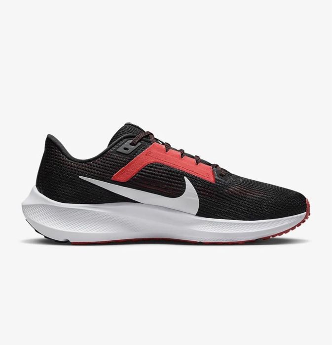 Кроссовки Nike Pegasus 40
