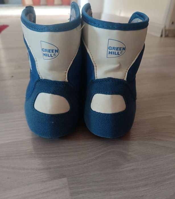 Продам борцовка для борьбы