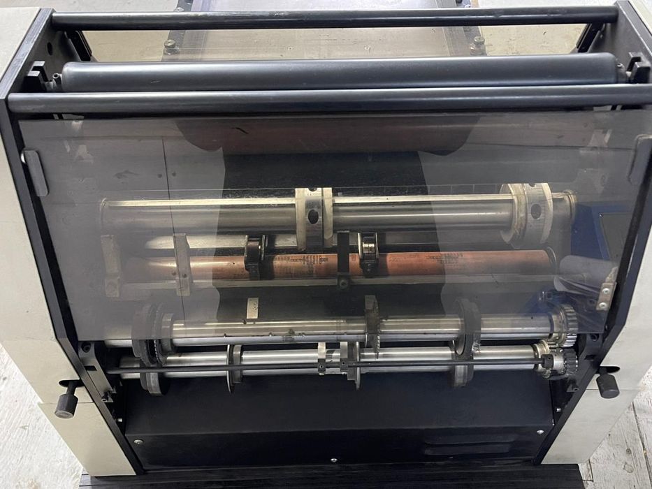 Продам нумератор