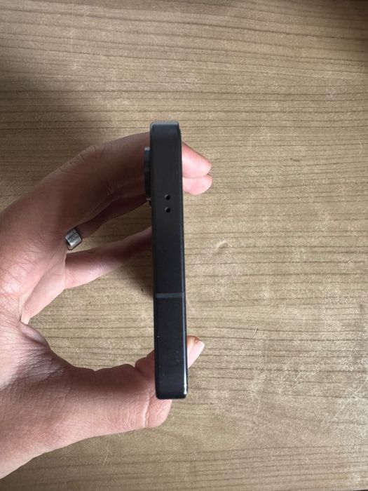 Samsung s25 256gb